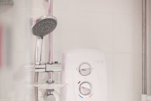 Photo 29- click for photo gallery